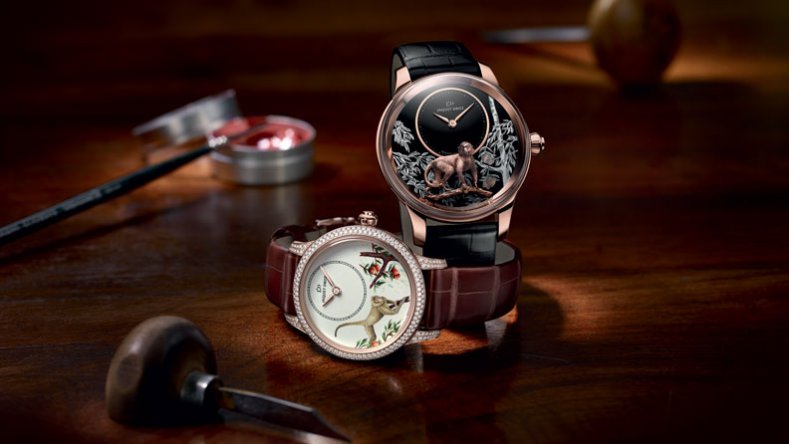 jaquet-droz-petite-heure-minute-singe-cover_0