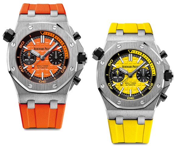 fake-audemars-piguet-royal-oak-offshore-diver-chronographe-duo