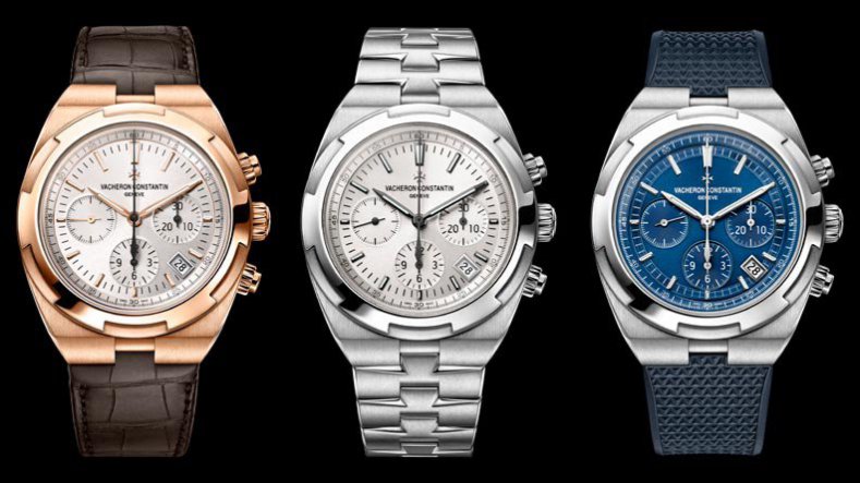 vacheron_constantin_overseas_chronographe