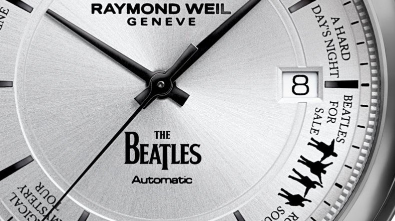 raymond-weil_fake-watches